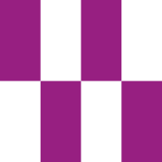purple bricks