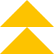 yellow triangle